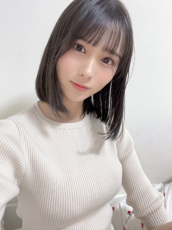 오구라 나나미(Nanami Ogura) SNS 사진 5