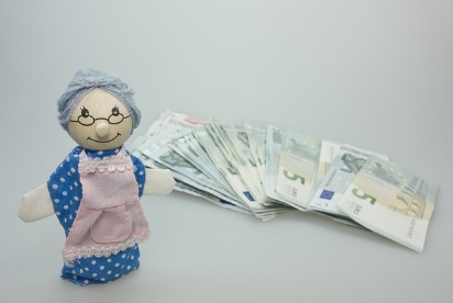 2026 연말정산 신용카드 공제 필수체크 BEST 5