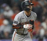 9월 15일 오늘의 이정후