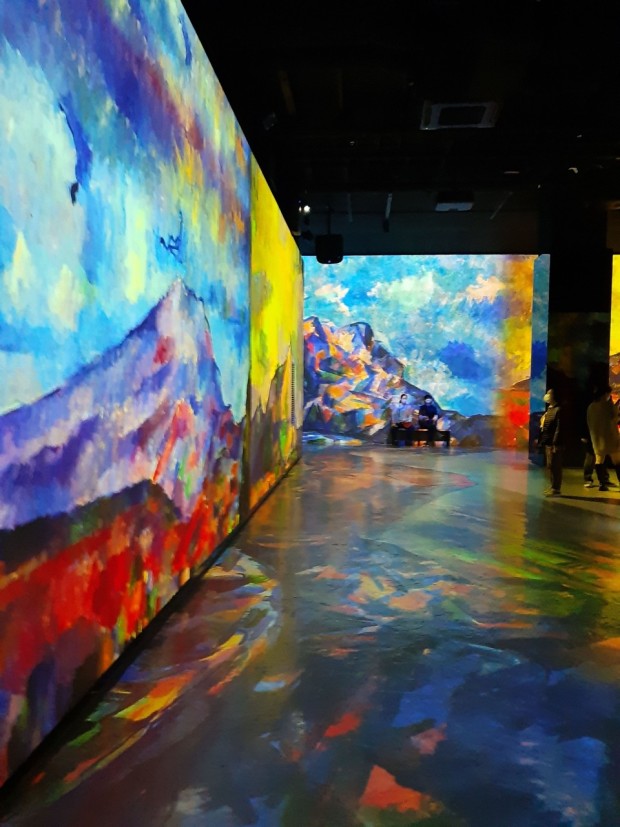 제주도 가볼 만한 곳 10곳