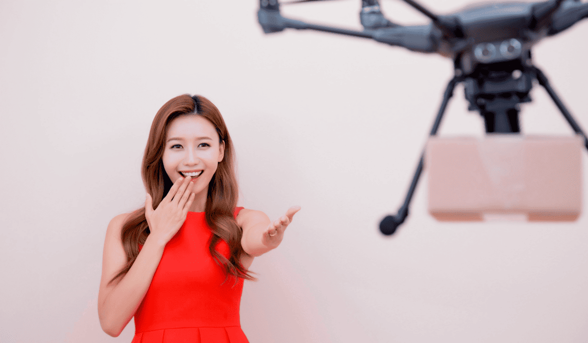 드론_자격증_취득방법_16
