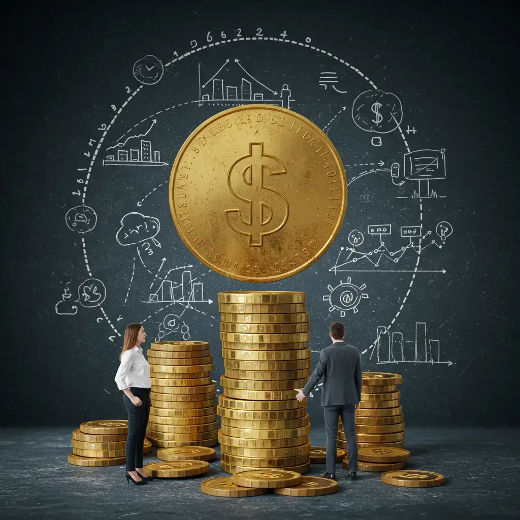 DSR제강(069730) 2025년 배당