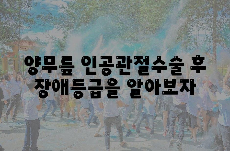 샘플 (21)