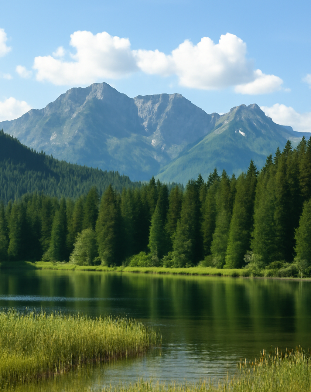 세계자연보전연맹(IUCN) 역할과 의미|적색목록과 멸종위기종 보호 총정리 관련 사진