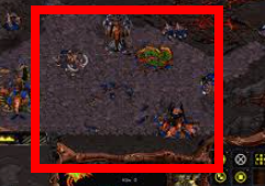 스타크래프트 무료다운로드 홈페이지