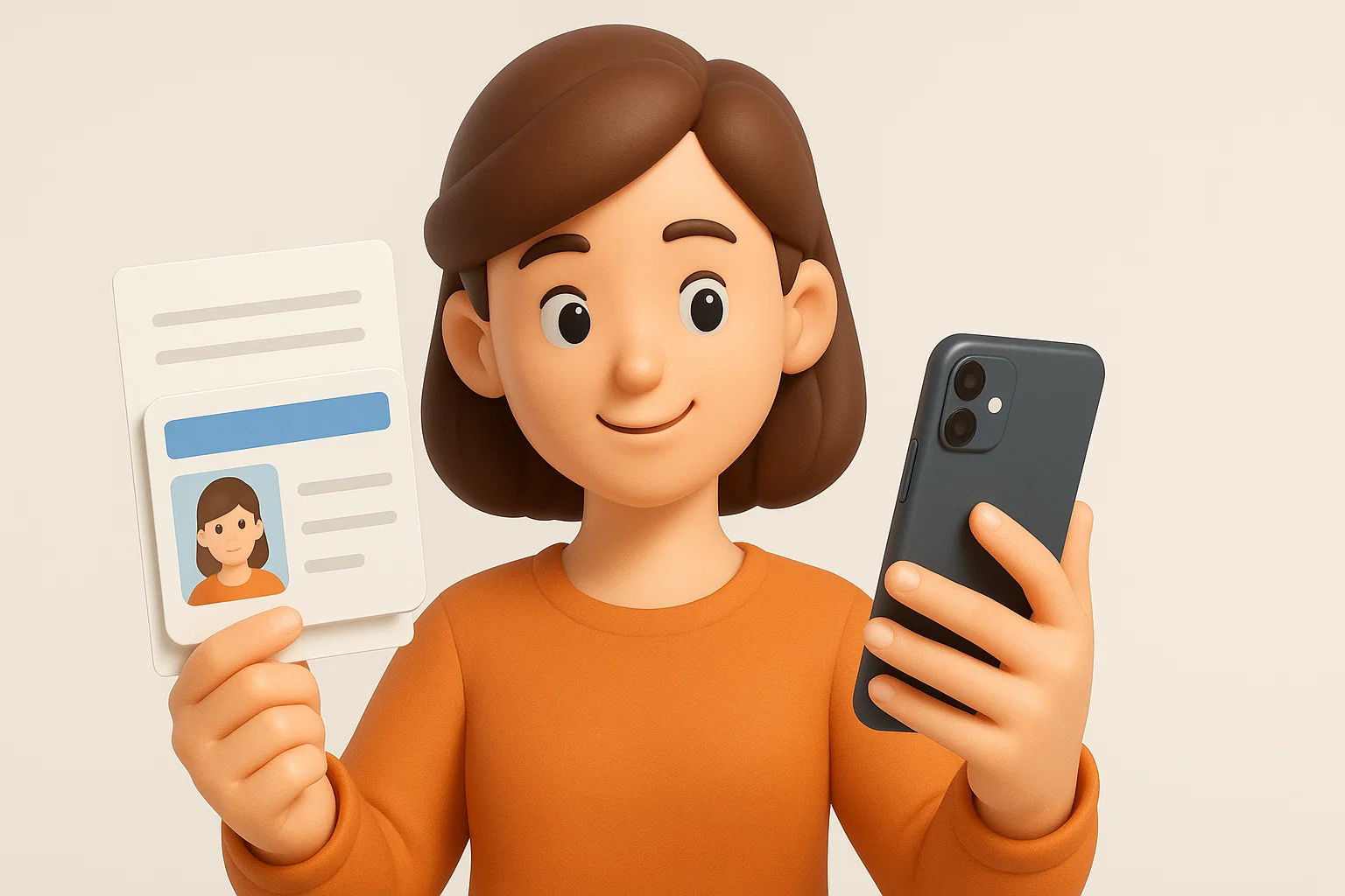 리드코프 대출 후기 05