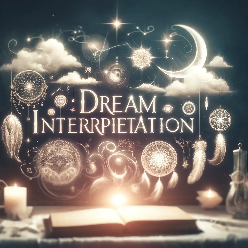 원형탈모 꿈 해몽