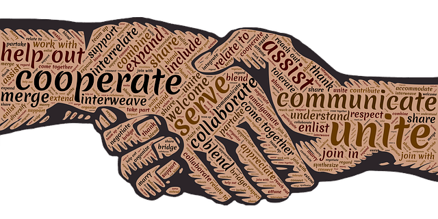 일상돌봄서비스