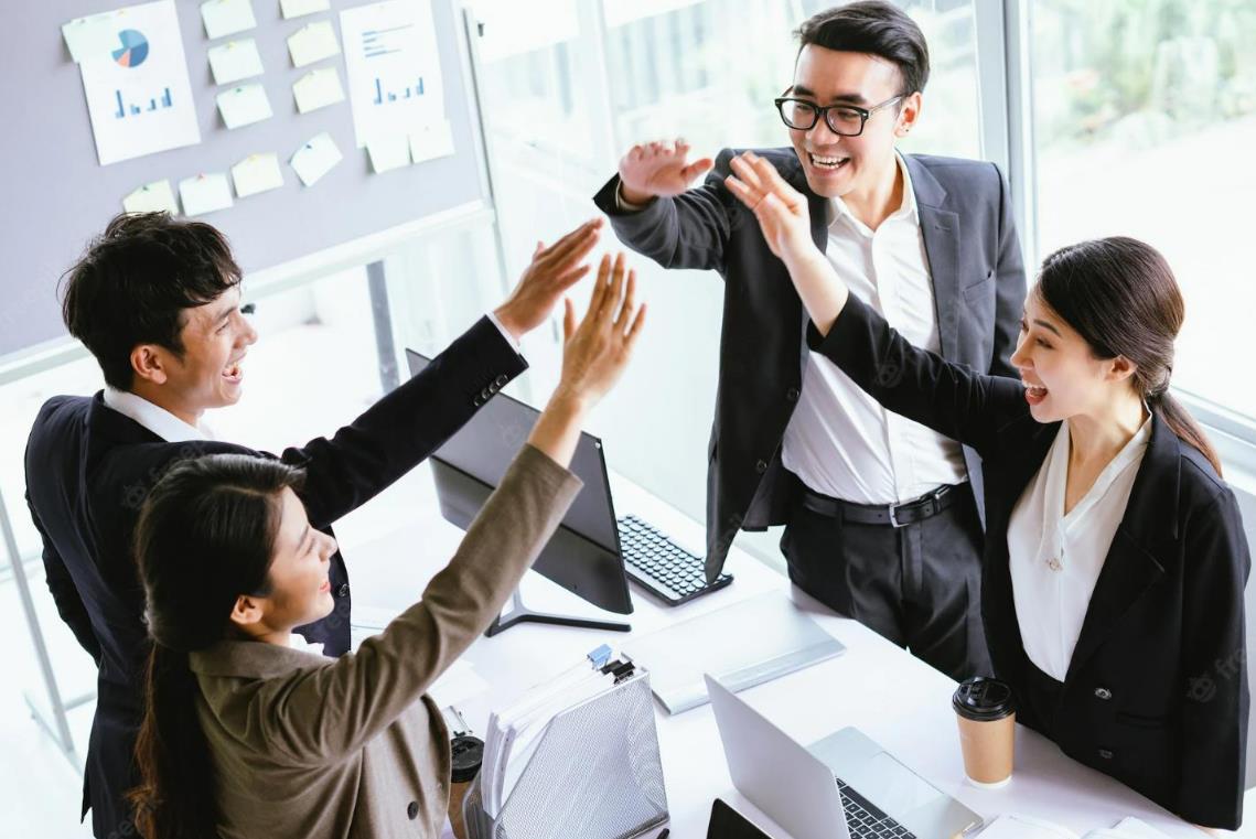 개과천선의 내맘정보공유-2022년 귀속 연말정산 간소화서비스 질의응답 (Q&amp;A) 3편