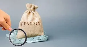 국민연금 일시금 수령조건