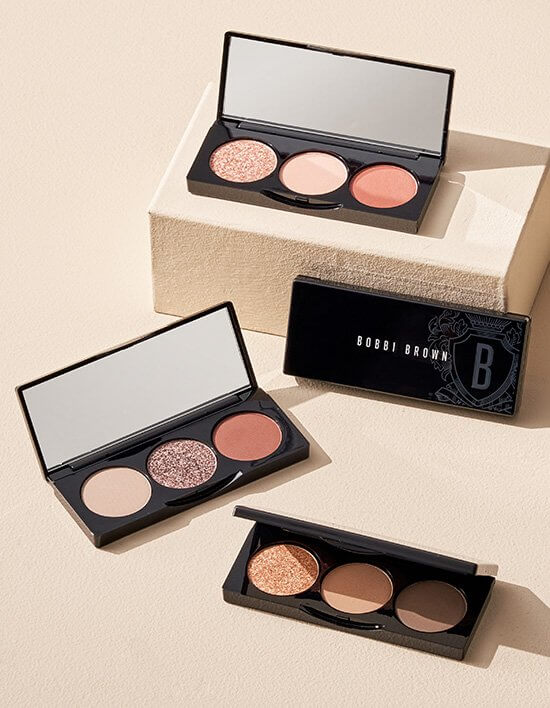 올겨울 아이섀도 컬러 관련 사진