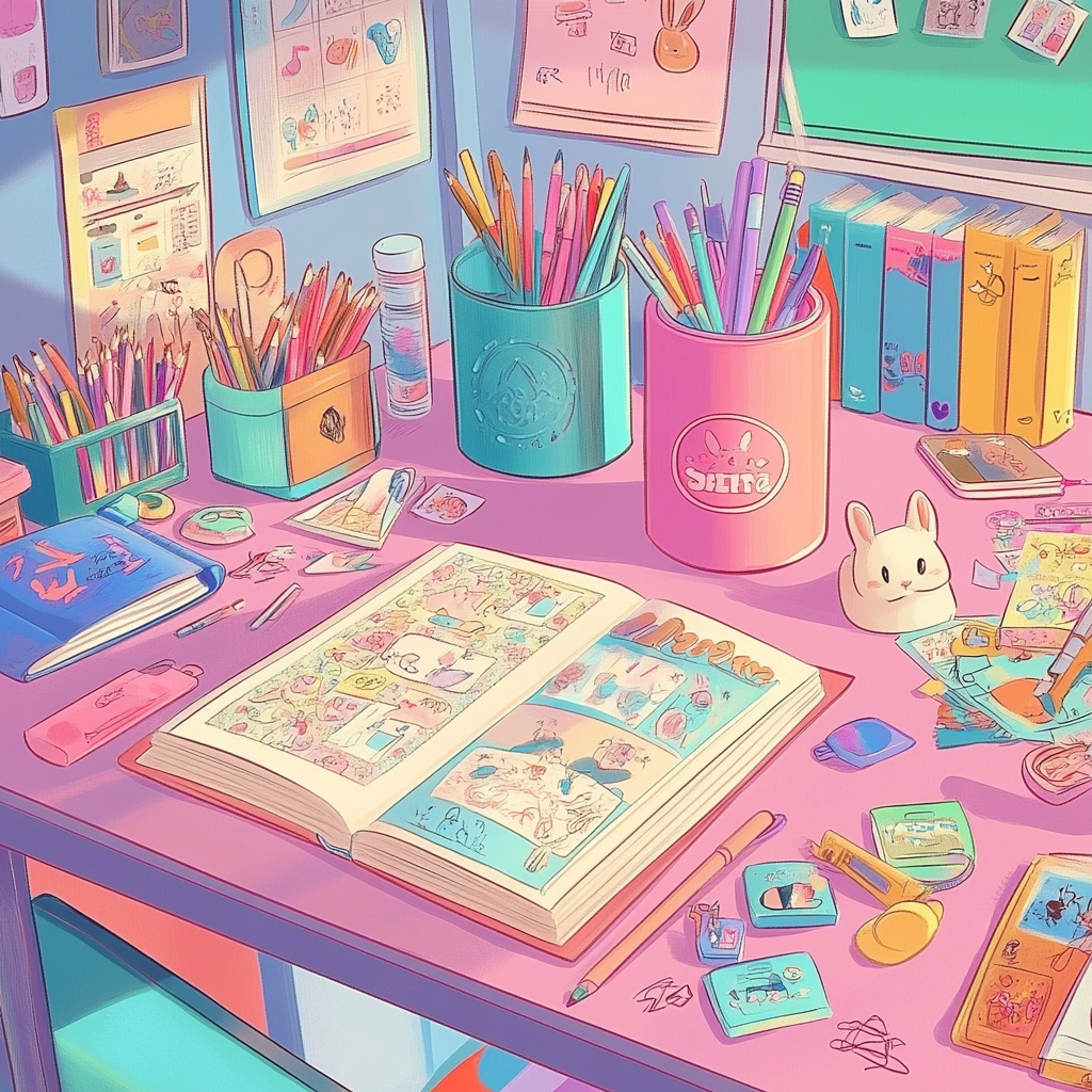 ๊ณ ํจ์จ๊ฐ์ ๊ตฌ๋งค์ง์ ์ ๋๋ ๊ธฐ์ด์ํ์๊ธ์, ์ฐจ์์๊ณ์ธต ๋ฑ ์ทจ์ฝ๊ณ์ธต์ ๋์์ผ๋ก ๊ณ ํจ์จ ๊ฐ์ ์ ํ์ ๊ตฌ์
ํ ๊ฒฝ์ฐ ์ผ์ ๊ธ์ก์ ํ๊ธํด์ฃผ๋ ์ ๋