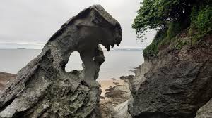 변산반도 가볼만한곳 베스트10 모음