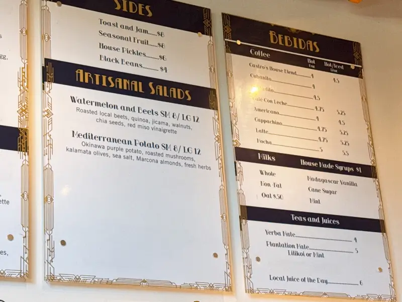 menu2