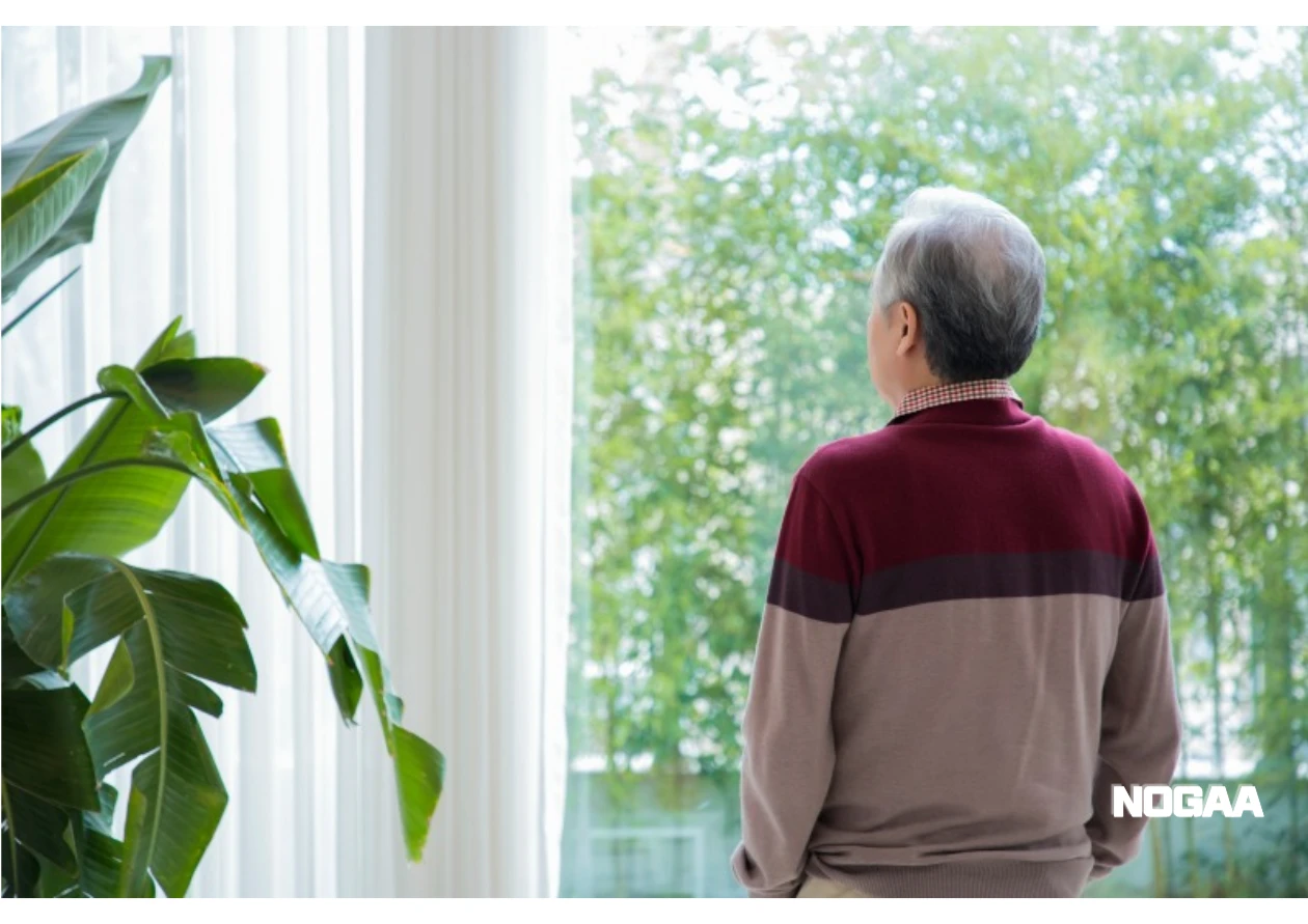 개인연금저축 소득공제를 받을 수 있는 조건