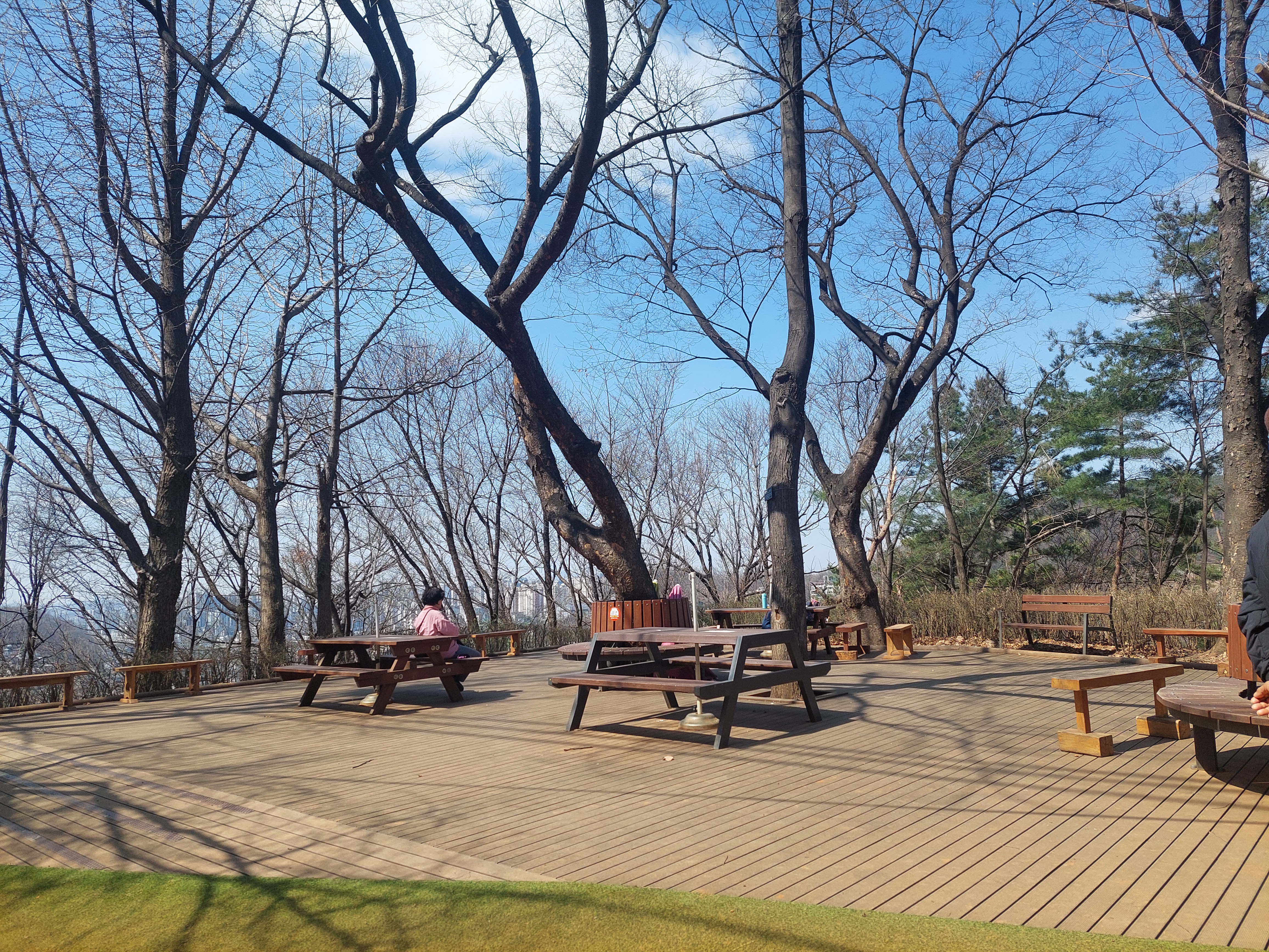 안산