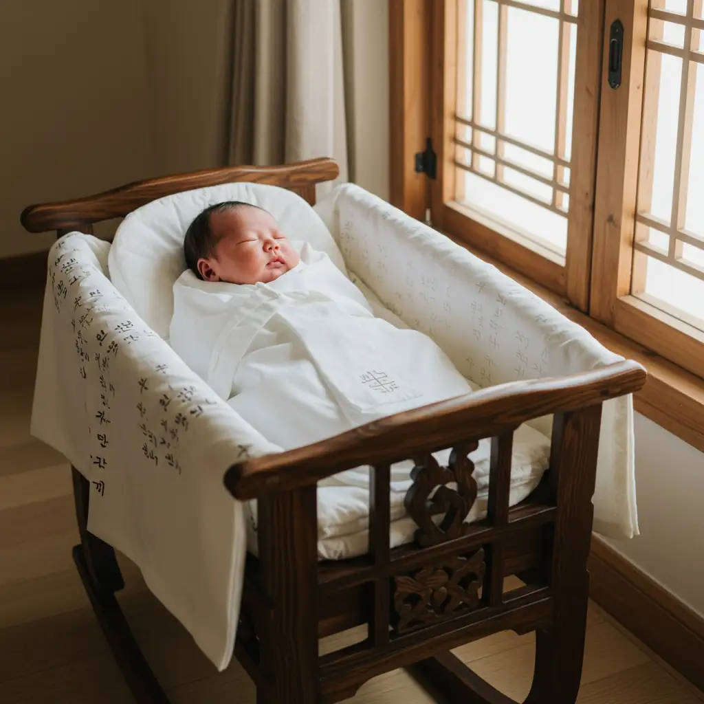 선천성 난청검사 및 보청기 지원 문의사항