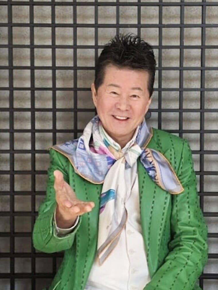 가수-태진아