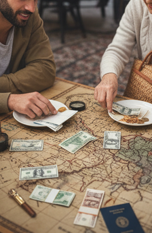 납입한도 이월, 이거 모르면 진짜 땅을 치고 후회해요! 3