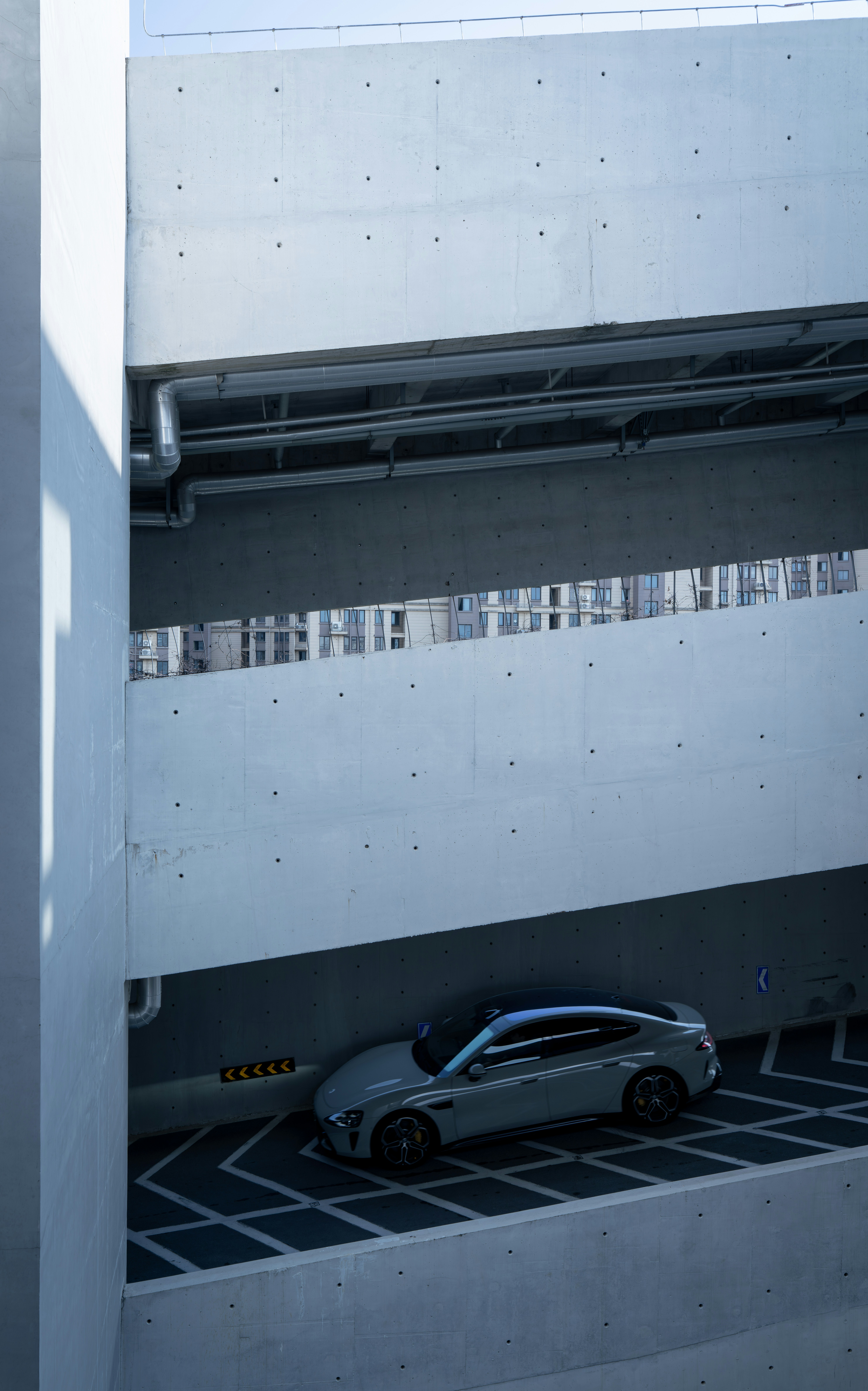 전기차 충전기 설치 비용 지원금 200만원 받는 법