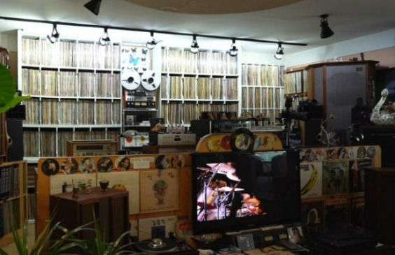 아가리불고기 전현무계획3 창원 맛집 위치 예약연락처