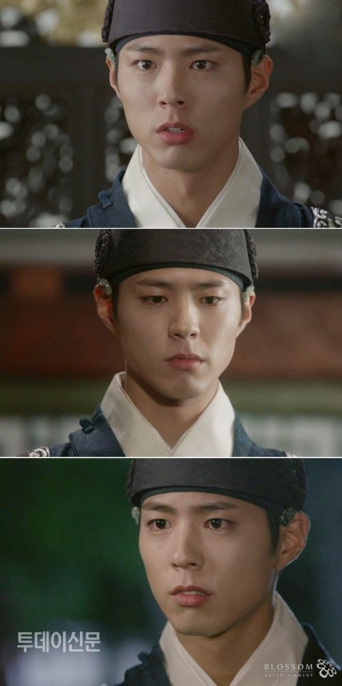 박보검 – 따뜻함으로 감정을 채우는 배우, 청춘의 이상과 현실을 담아낸 얼굴, 인간적인 성실함이 만든 믿음