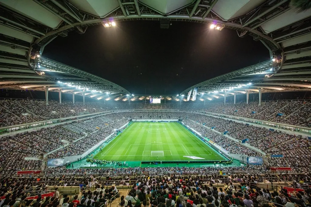 아이유 콘서트 상암, 아이유 콘서트, 일반 예매 아이유 콘서트 좌석, 아이유 콘서트 가격