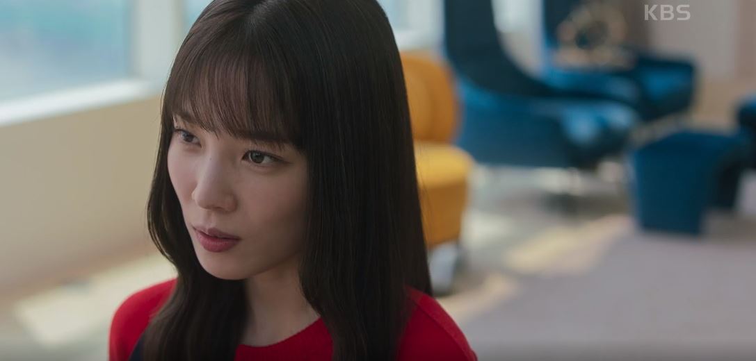 가슴이뛴다_11회