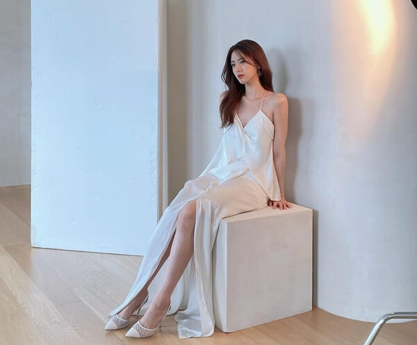 함은정-사진
