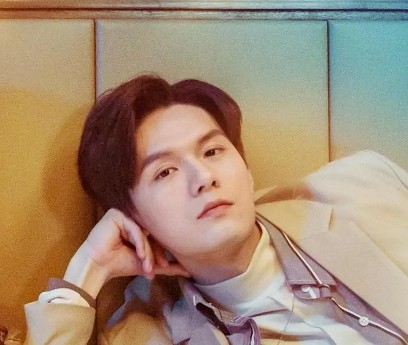 [중드 추천] 폐하재좌, 노반재우 : 폐하는 왼쪽, 사장님은 오른쪽 다시보기 결말 등장인물 엽소위