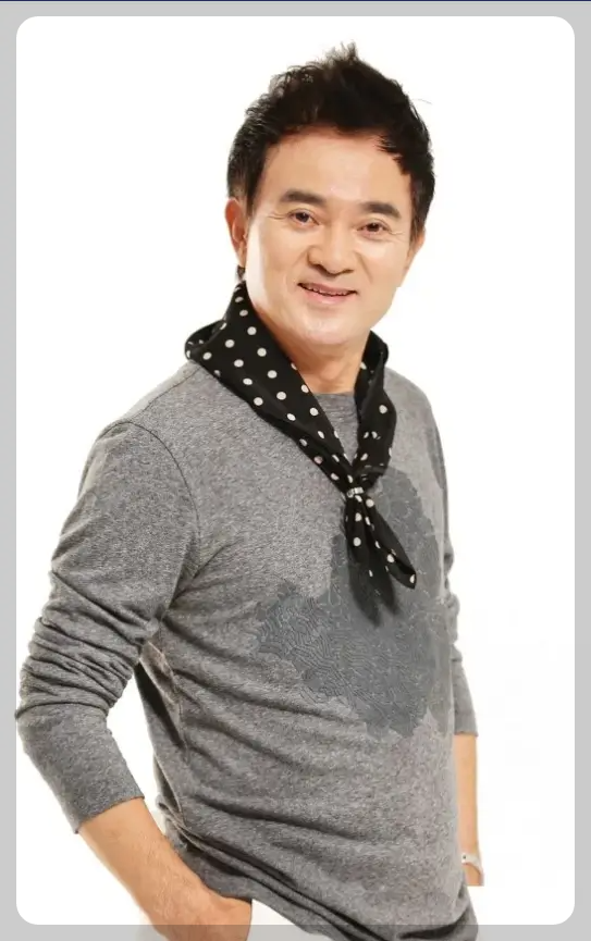 박정식