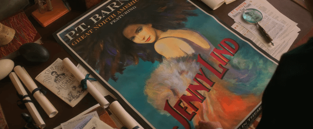 영화-위대한-쇼맨