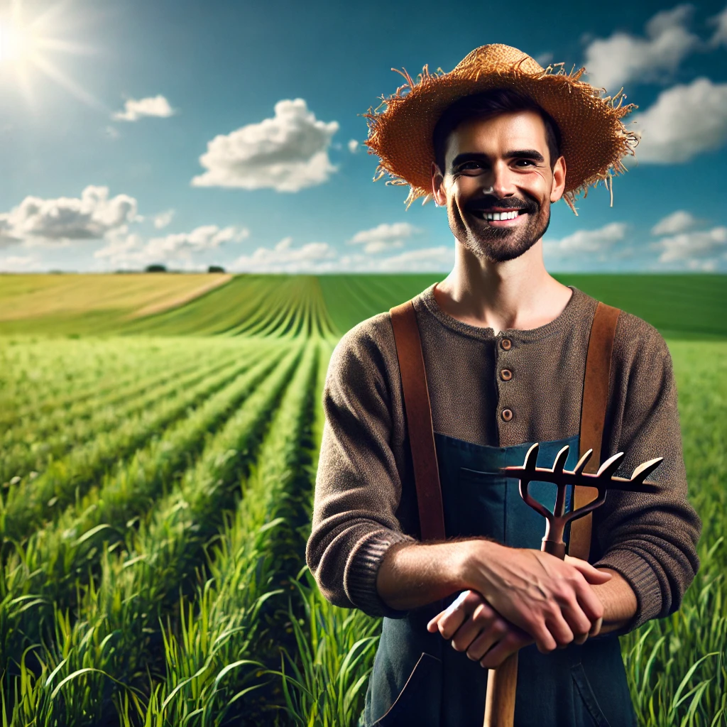 2025년 근로장려금 조건 확인&amp;#44; 신청 방법과 대상자