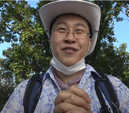 구독자 196만 유튜브 채널 피식대학 월 수익 이용주 김민수 정재형 나이 프로필 학력