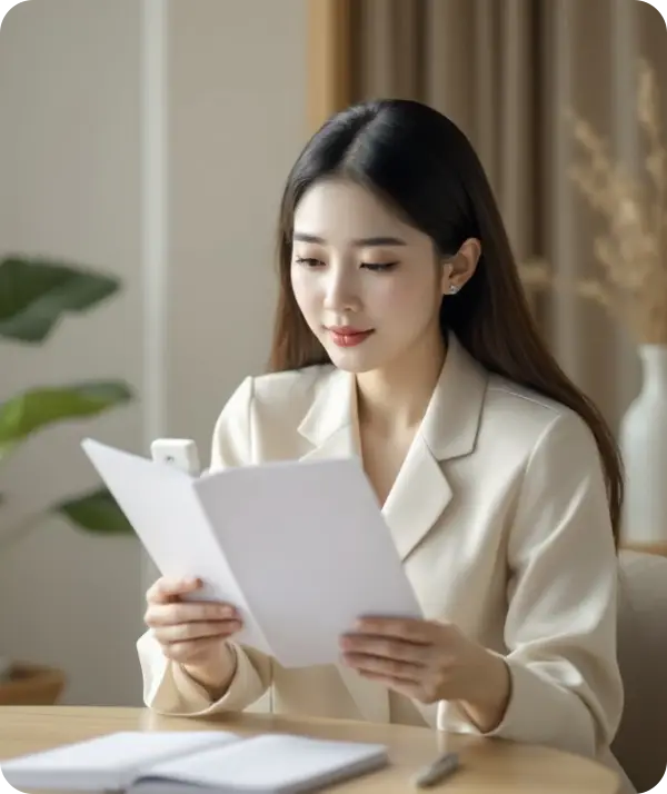 여성 1인가구 안심패키지