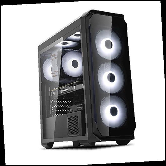 160만원대이상 조립pc 데스크탑