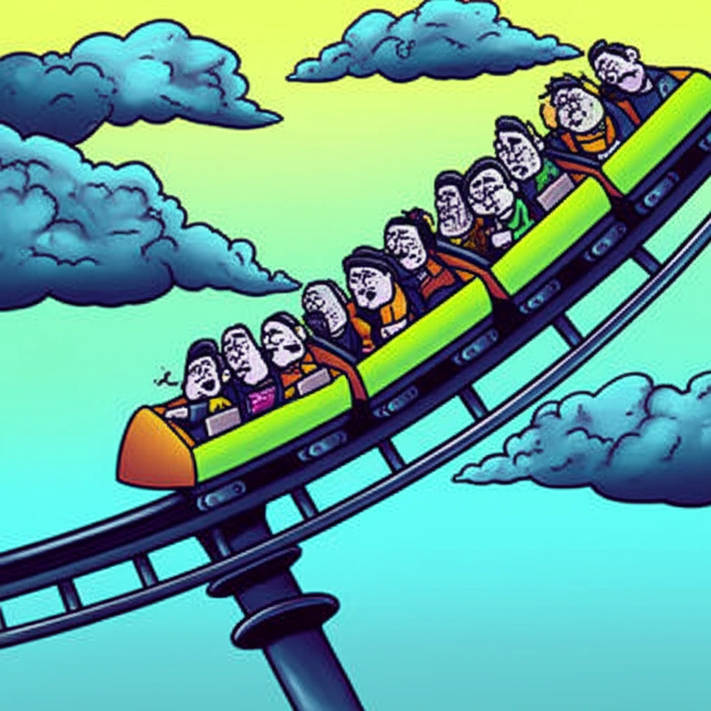 온토 이노베이션, 목표 주가 줄하향!