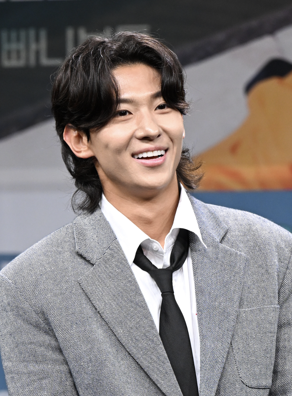 덱스 방송활동