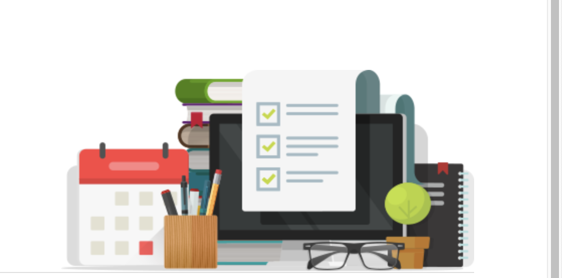 한전 고효율 가전제품 구매비용 지원 사업