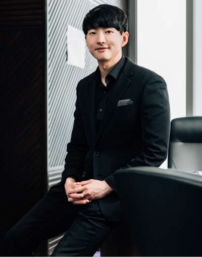 APR 대표 김병훈? 재산&middot;사업&middot;수지&middot;결혼설&middot;이슈&middot;전망 2025년 총정리
