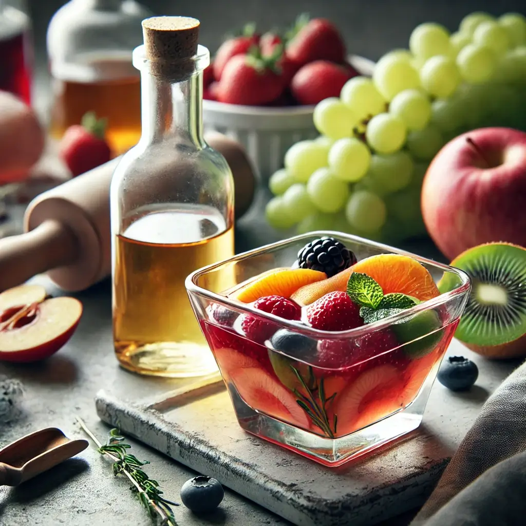 유통기한 지난 와인&amp;#44; 그냥 버리시나요? 활용법 공개!