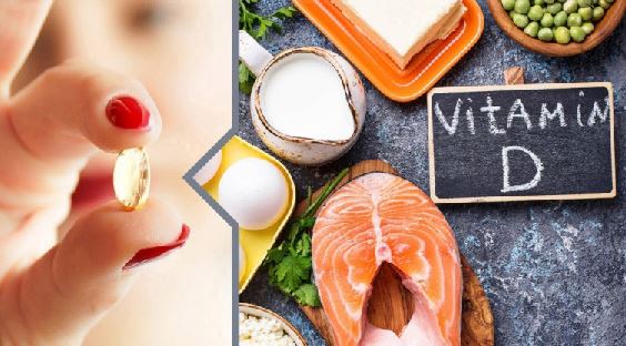 담백하루-초임계-알티지-오메가3 -효능