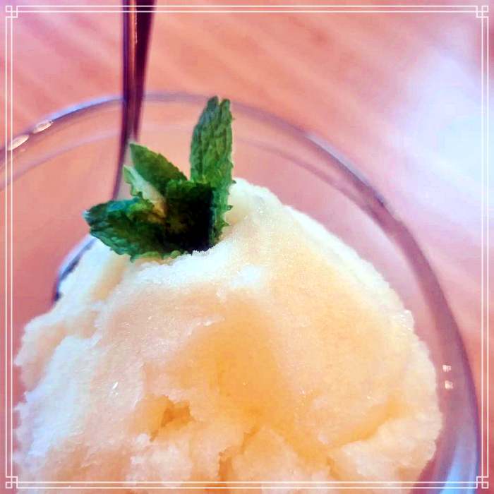 생방송 오늘저녁 경남 거창 국내 최초 팜사이더리, 새콤 달콤 사과 발효주, 택배 배송 주문, 사이다 맛집