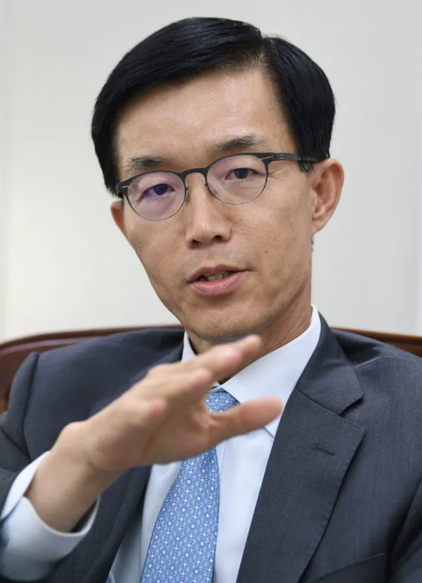 방문규1