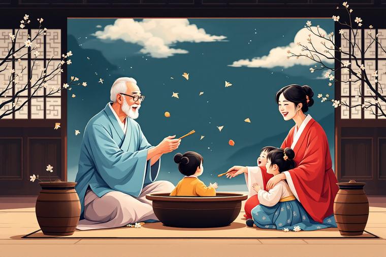 추석 고속도로비 면제