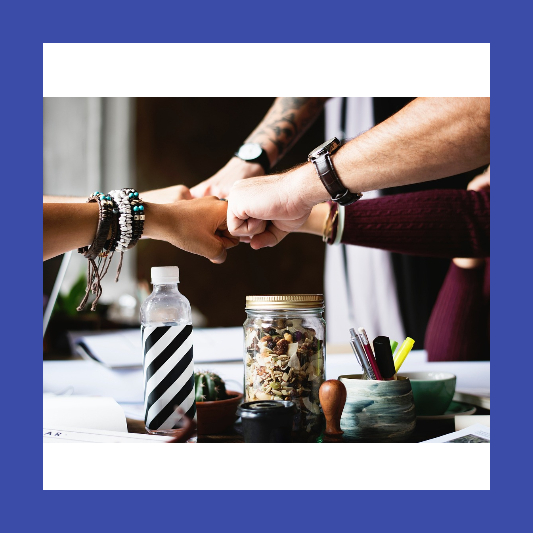 소상공인 디지털 전환 지원금 & 바우처 신청방법 |신청절차 | 지원금규모