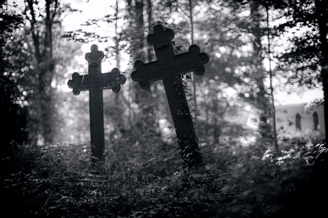 Death