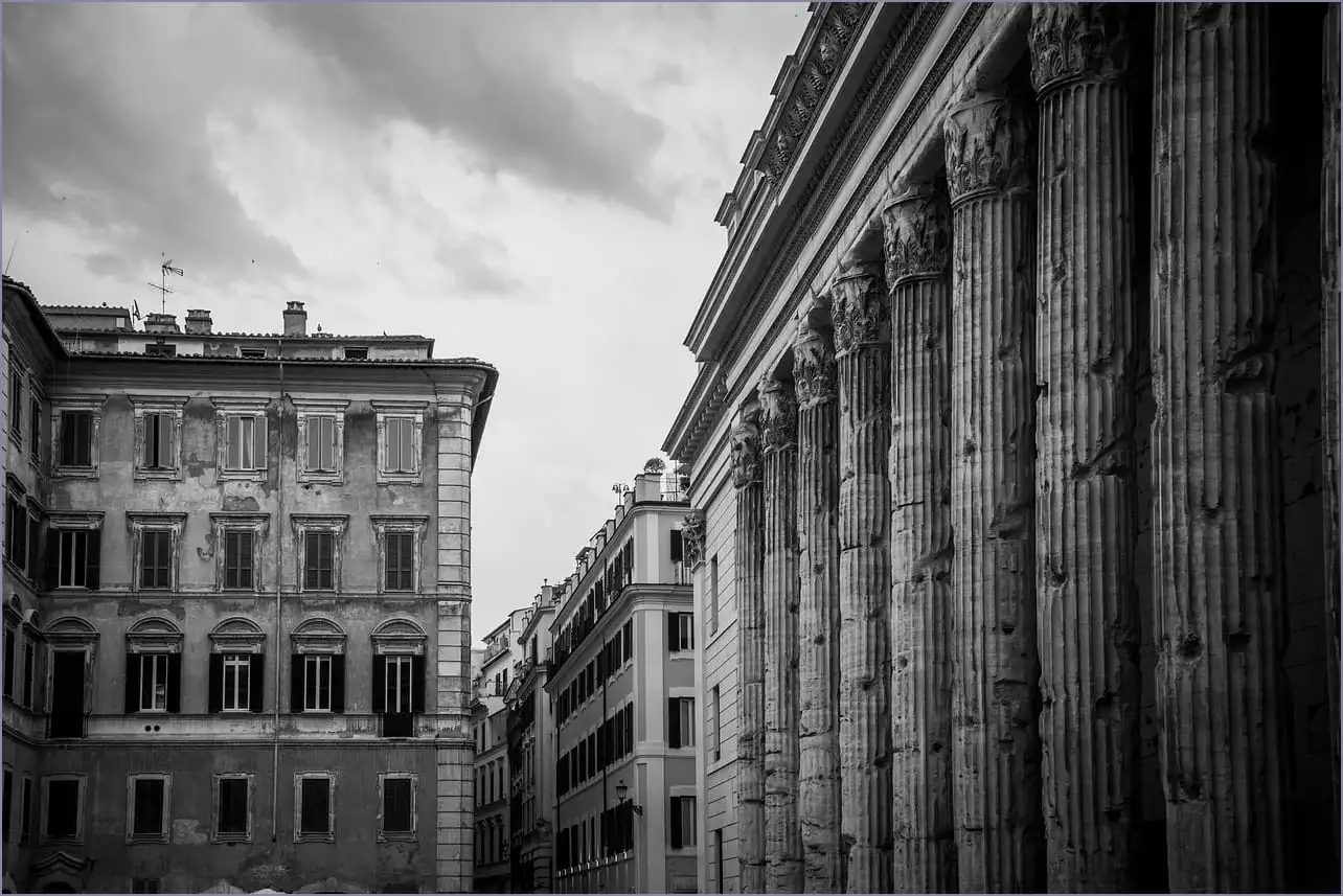 알약 무료 다운로드