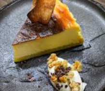 오키나와 타르트