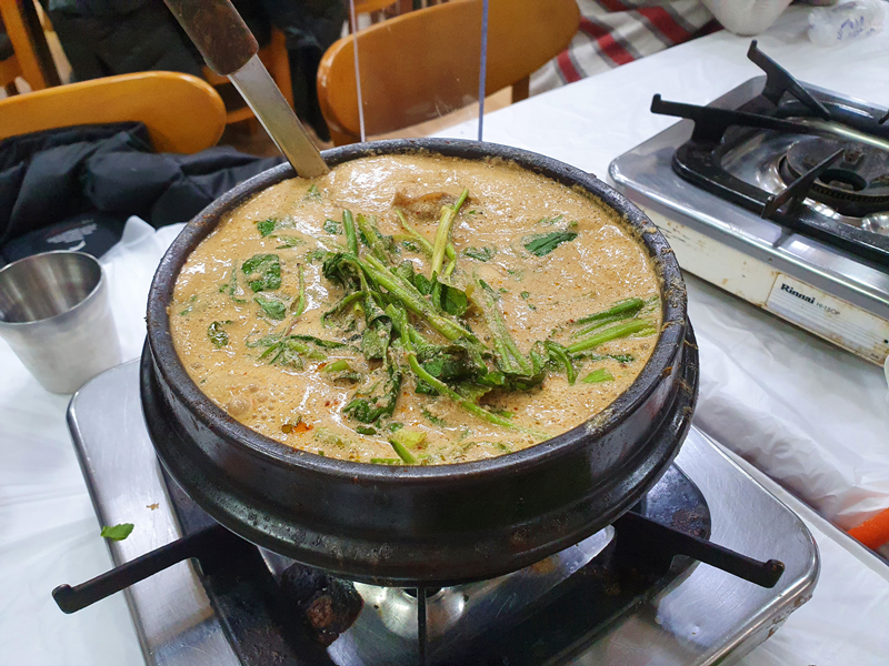 다-익은-오리탕